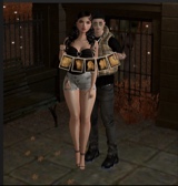 Guest_lvguccisupreme45