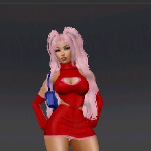 Guest_Ray58281