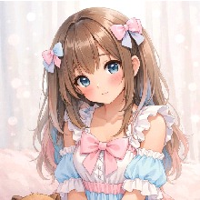 Guest_delicatesaige