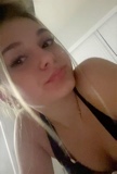 Guest_isabella846276