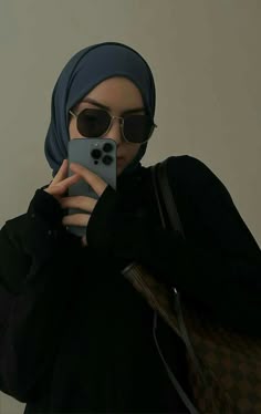 Guest_xWhuZaqZ