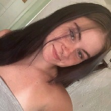 Guest_Madison899909