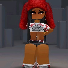Guest_Queen368970