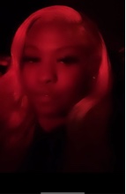 Guest_Camrynn3