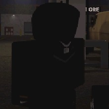 Guest_Willy868651