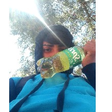 Avatar Bild