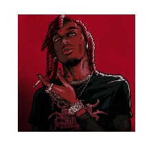 Guest_BurberryErry2