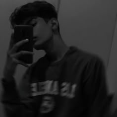 Guest_QOIFv4w6