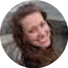 Guest_jdufdbmmvo