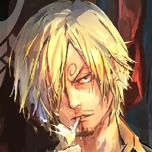 Foto de Avatar