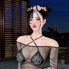 Guest_Parastoo5