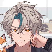 Guest_Even45133