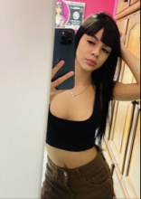 AnneBeaumonttsz7