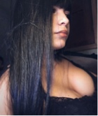 Guest_AnneBeaumonttsz7