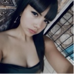 Guest_AnneBeaumonttsz7