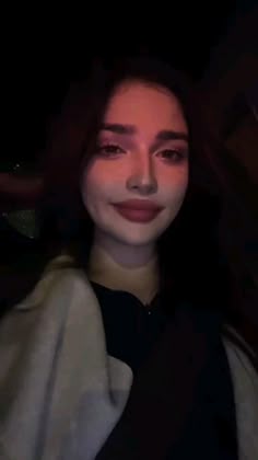 Guest_VucF3gH5