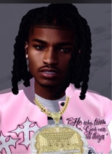 Guest_BACKUPJONES