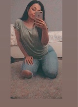 Yas497930