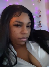 Guest_jayloo4