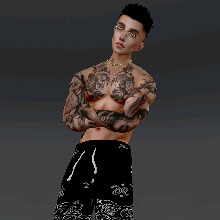 Guest_Eliasmello28