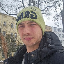 valentintanasa