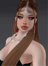 Guest_babylola0