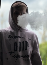 Poshy2