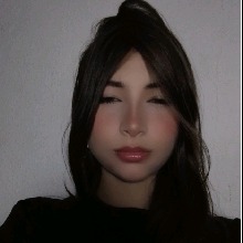 Guest_Daxy11