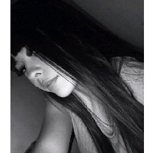Guest_StellaBeaumonttsz7