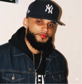 Guest_TRUCHO1