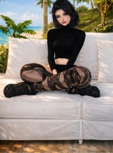 justheart