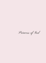 Guest_queen320049