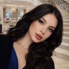 Guest_iasmina000