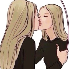 immagine avatar