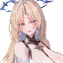Guest_fleurdelyswuthering1