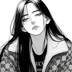 Guest_qlyofvIc