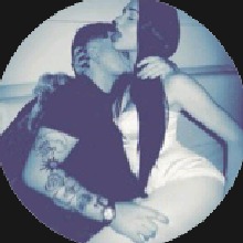 Guest_Soyladomi