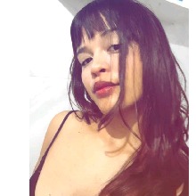 Guest_frenchlilacbubbl6b26