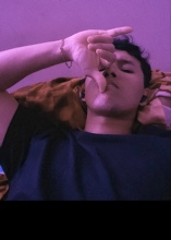 Guest_LuisAZ1