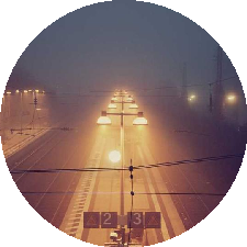 Guest_18j25eyv6q8