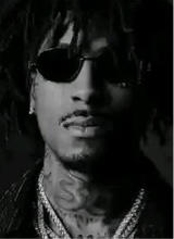 Guest_BIGDaddyMoney