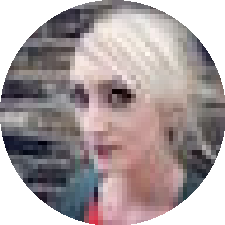 Guest_oztwawdcio