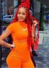 Guest_amydutches