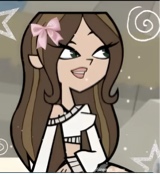 Guest_ADDIE862937