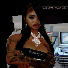 Guest_BaeZiva