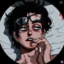 Guest_NiozZe