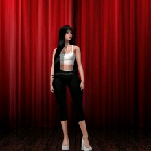 Guest_Natasha762739