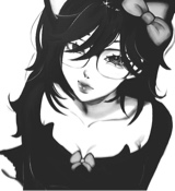 Guest_gavv11