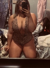 Guest_meekamarie
