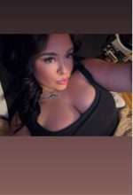 meekamarie